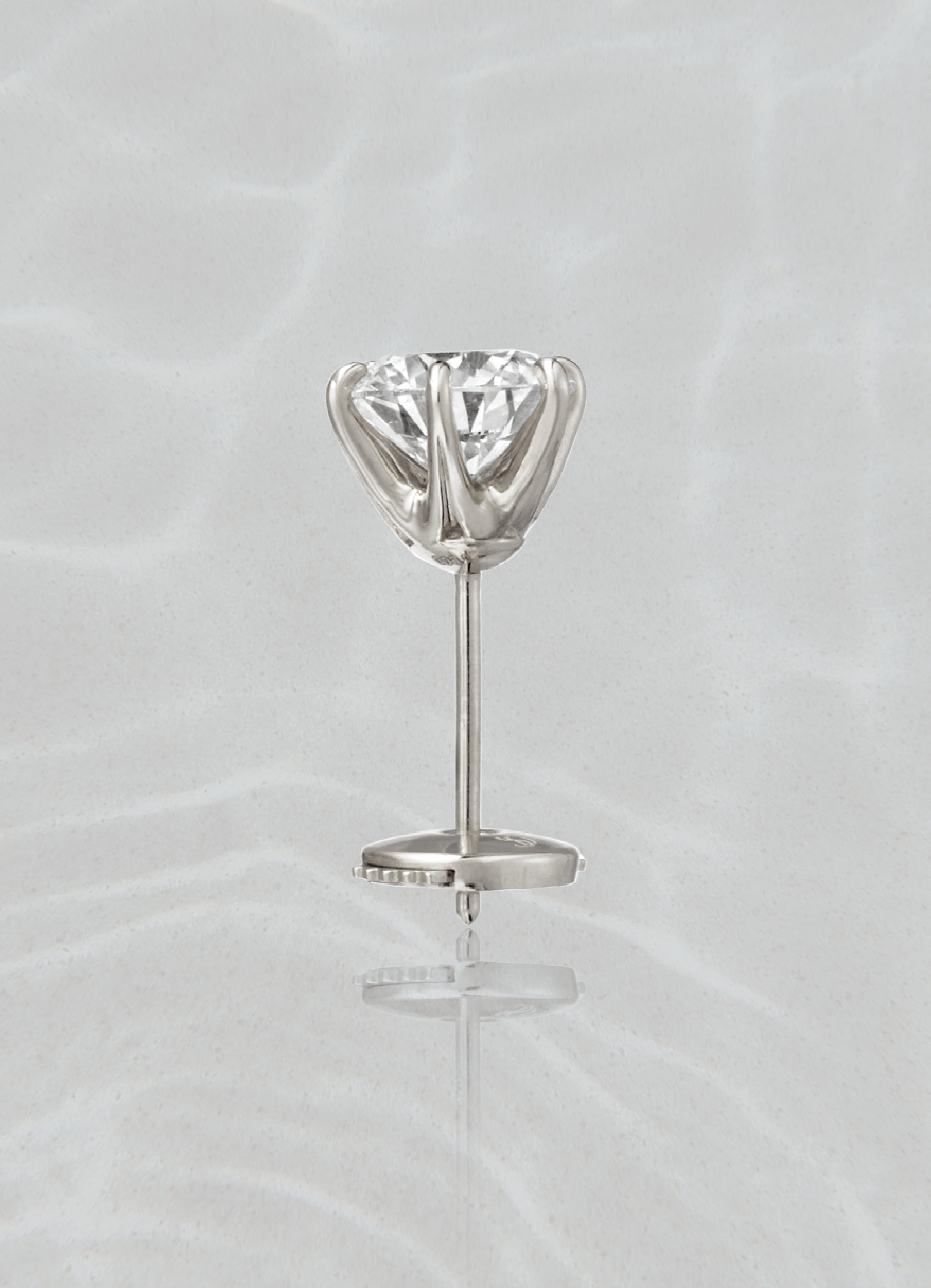 Pierce – yoojewelry