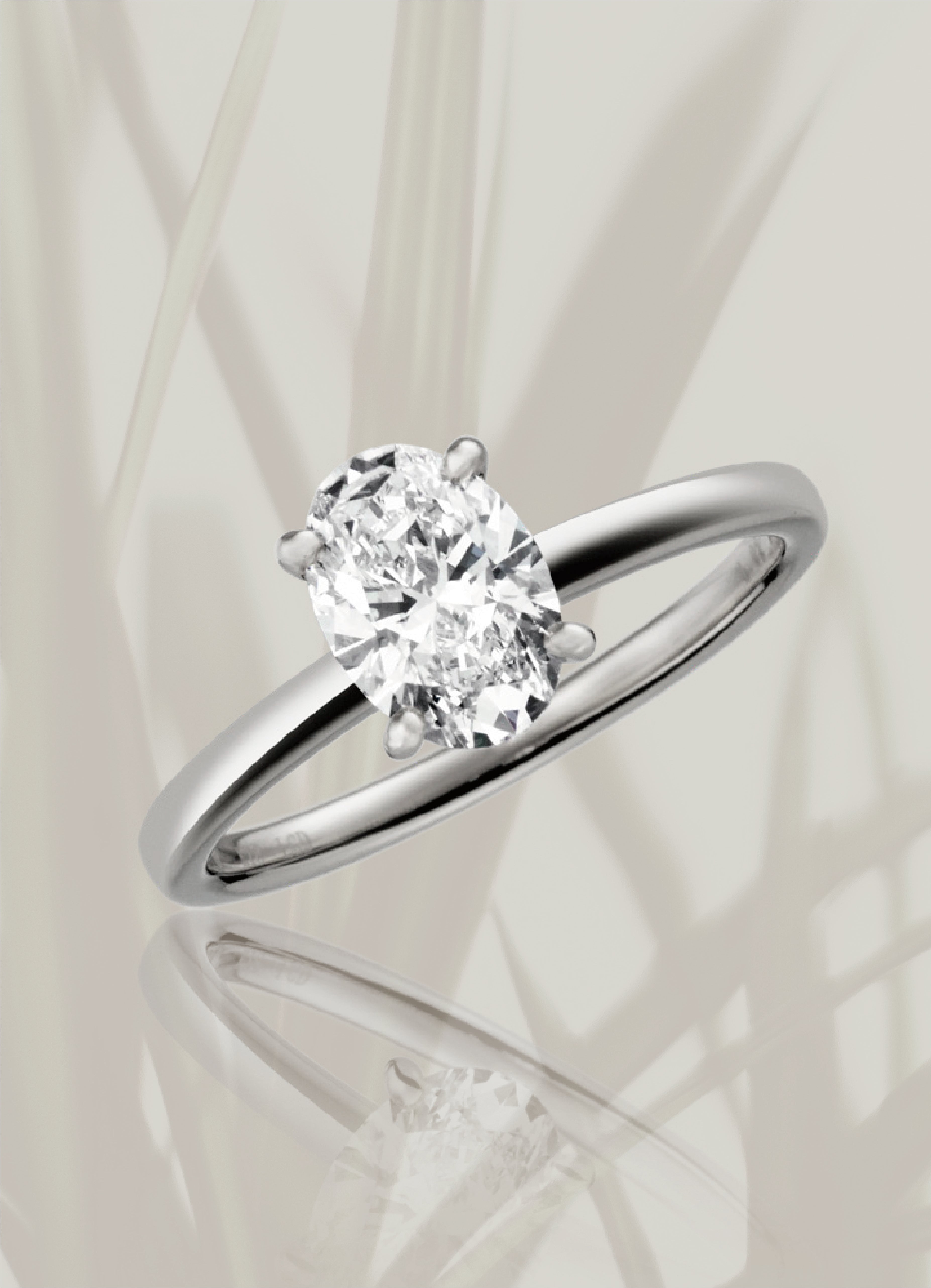 Pierce – yoojewelry