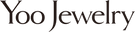 files/logo_yoo_jewelry.png
